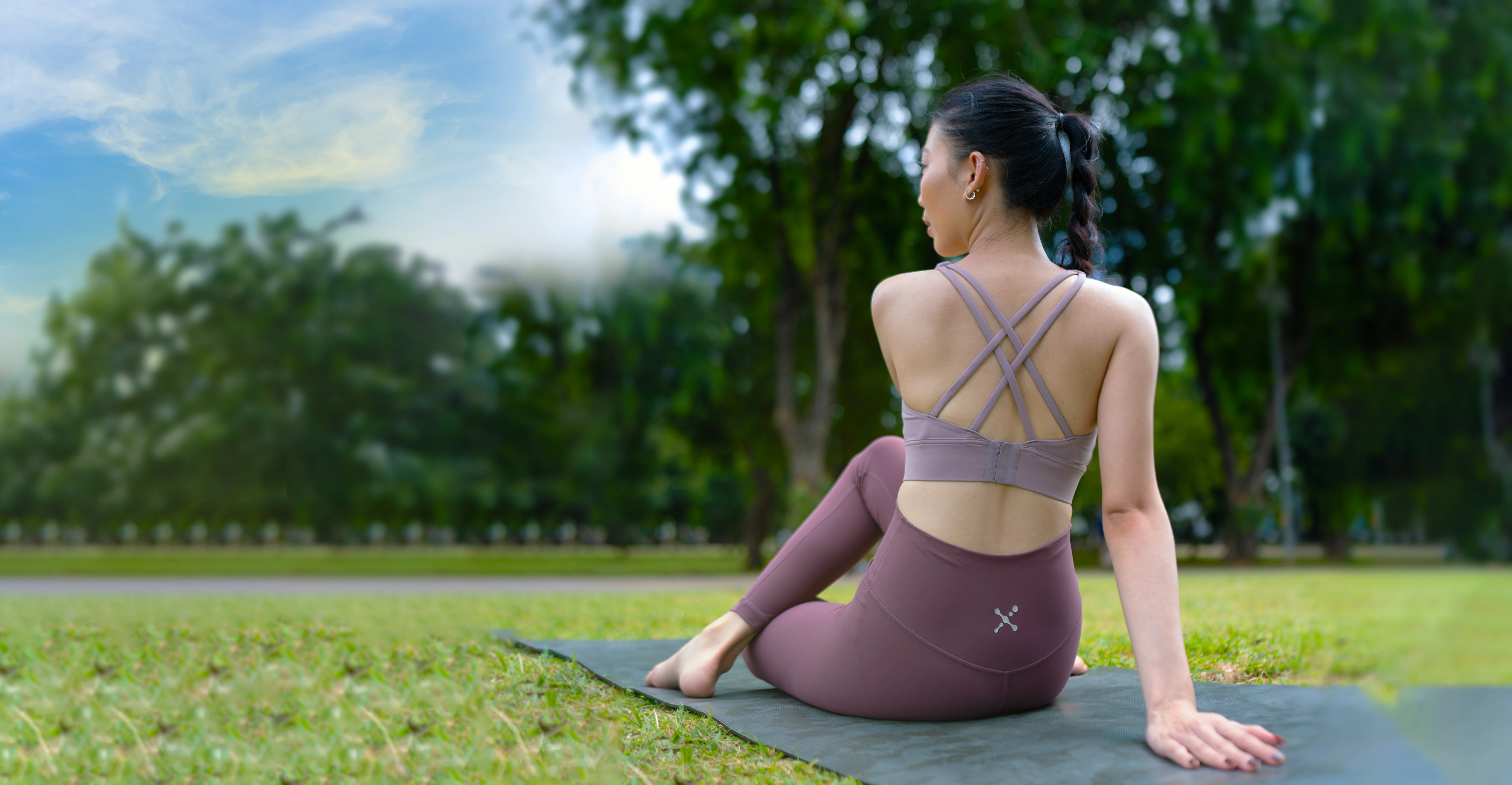 Performance for <br class="block sm:hidden">Every Body