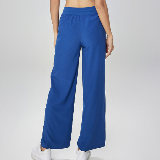 Airy Flow Coullote 2