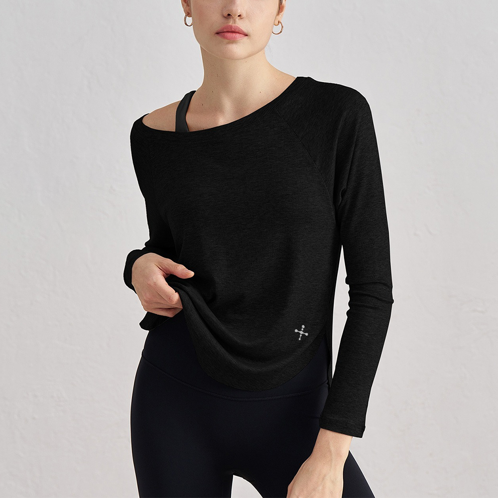 Drape Top
